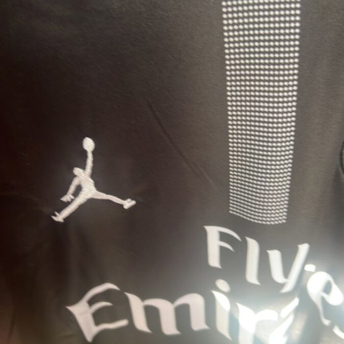 Neymar Jr official replica new