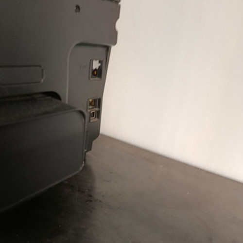 HP Officejet Pro 8610 e-All-in-One printer like new