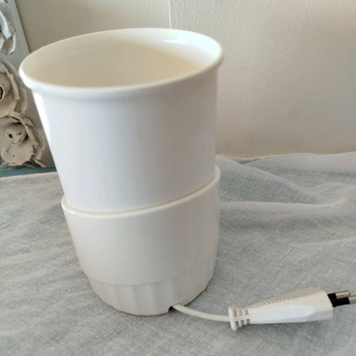 Bottle warmer like new