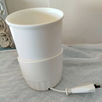 Bottle warmer like new