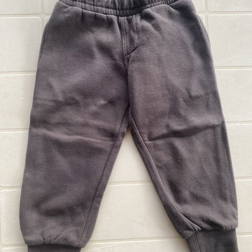Mothercare children's velour tracksuits, Girl Fashion grey tracksuit, colorful set