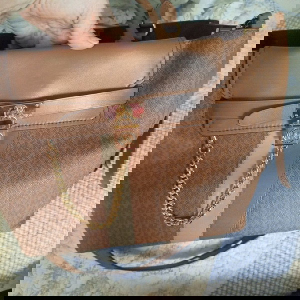 Τσάντα, Michael kors