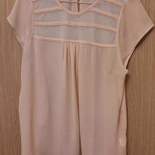 Women's blouse like new size M / 38 / 10