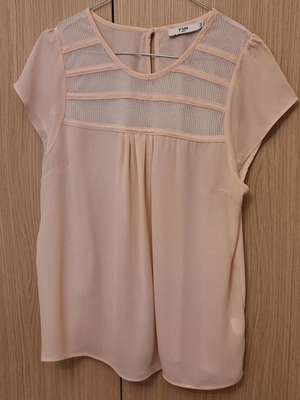 Women's blouse like new size M / 38 / 10