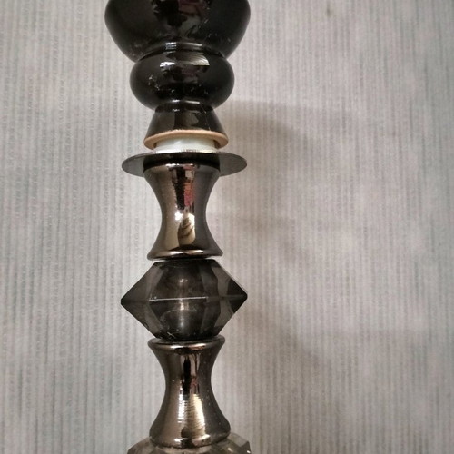 Hookah