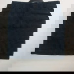  Burberry mini skirt size S