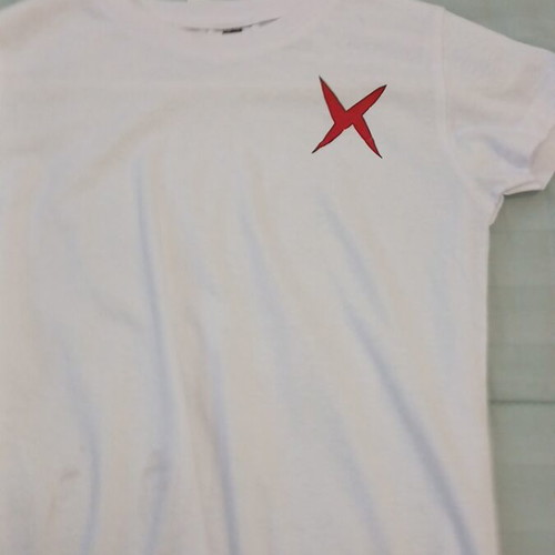 Fanela new, size S