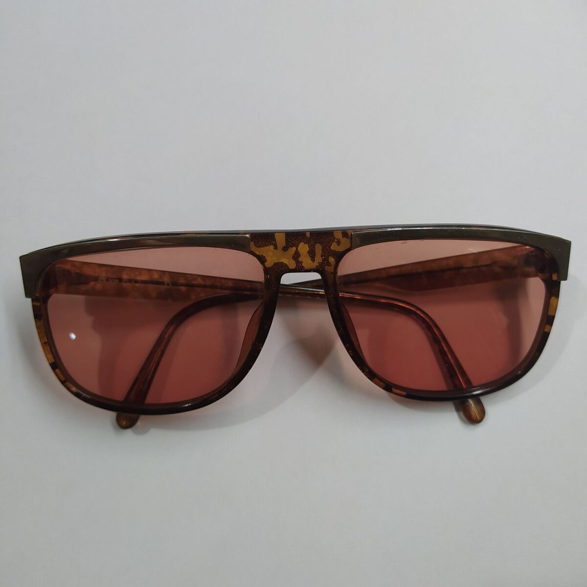 Christian Dior 2561-11 Vintage… - € 250,00 - Vendora.cy