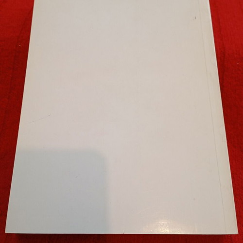 Zacharias Papantoniou book used, a milestone in children's literature