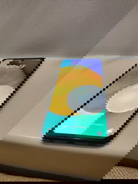 Samsung Galaxy A52 5G 6GB/128GB