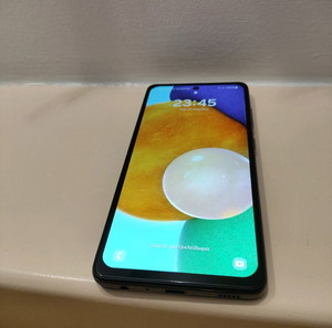Samsung Galaxy A52 5G 6GB/128GB