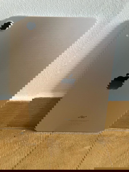  IPad mini 6th generation gia antallaktika