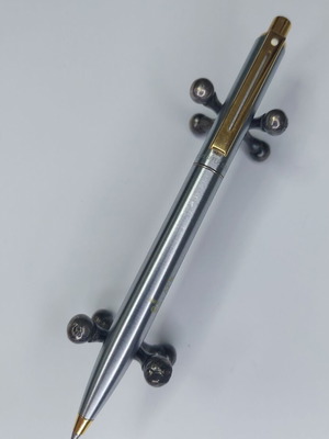 Στυλό Sheaffer Sentinel μεταχειρισμένο