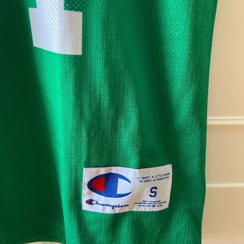 Paul Pierce #34 Boston Celtics jersey like new