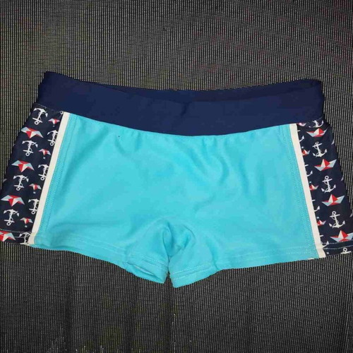 Minervaki swimwear for 4-year-old boy like new
