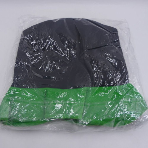 Guinness beer collectible hat St. Patrick's Day new