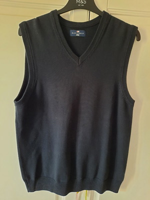 Marks & Spenser vest small excellent condition