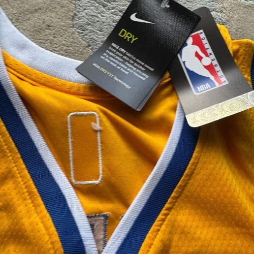 NBA tshirt new