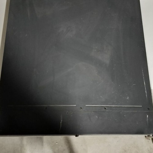 Cisco AS5350 Universal Gateway Server Router used, enterprise rackmount