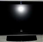  Τηλεόραση – TV LG 32’’, σε άριστη κατάσταση, πωλείται προς 100,0 Ε.