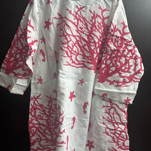 Kimono large size like new