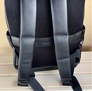 Τσάντα πλάτης για laptop Moleskine