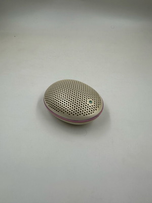 Sony Ericsson Bluetooth Speaker MS 500 like new