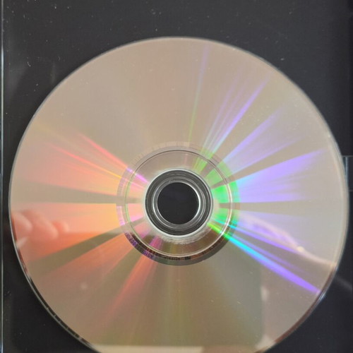 Christofer Nolan Batman Begins DVD, adventure, with subtitles