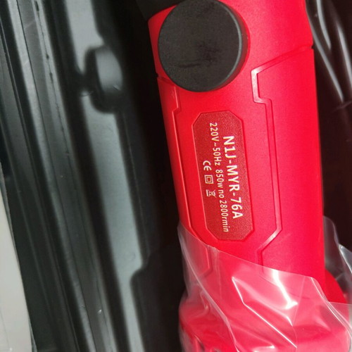 Professional animal and sheep clipper 850w new