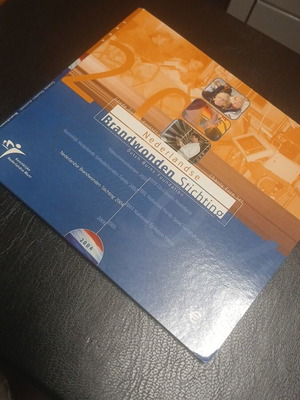 Nederland 2004 charity pack euro coin set