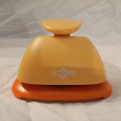 Star Paper Cutter like new, manual craft tool
