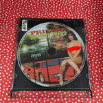 Private DVD porn used
