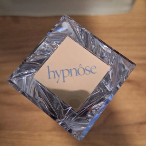 Lancome Hypnose Eau de Parfum 30ml new