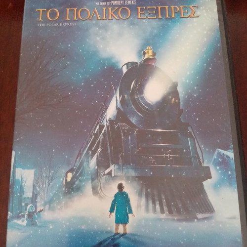 Pack of 6 DVDs like new