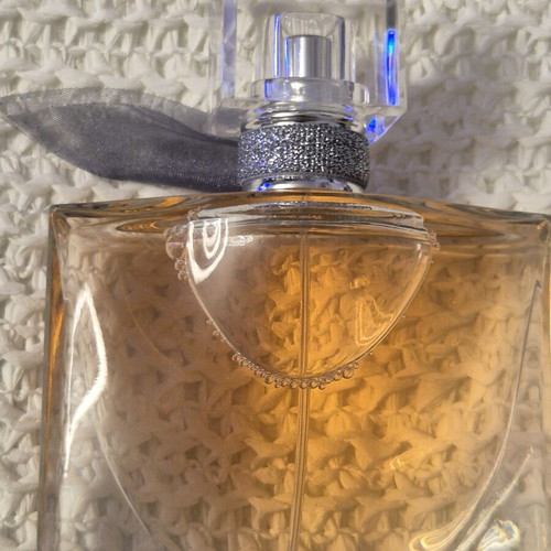 Lancôme La Vie Est Belle Eau de Parfum 50ml new
