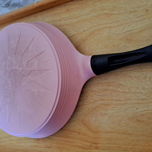 Neoflam frying pan 1.8 liters 26 cm new