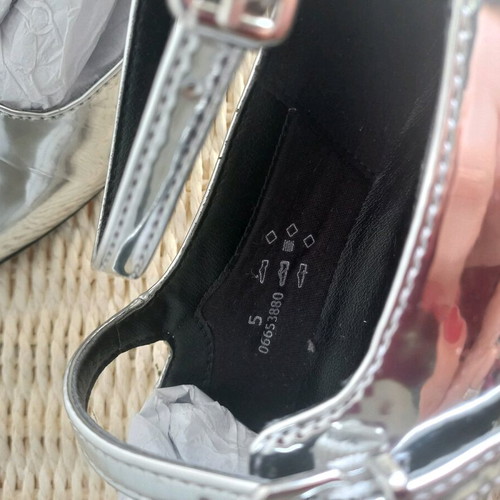 Heels MARKS & SPENCER