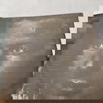  ΔΙΣΚΟΙ ΒΥΝΙΛΙΟ BLACK & 1991 LETS TALK ABOUT ME ΕΚΓ