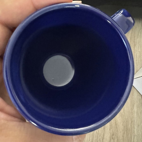 Eldyk mug
