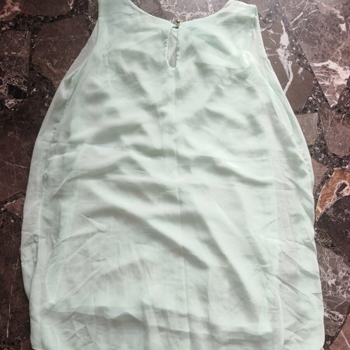 Blouse new, size Large