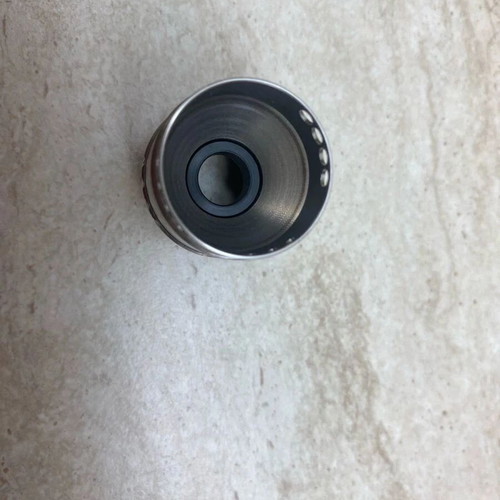 Topaz RDA atomizer new