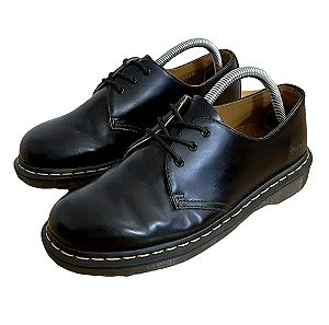 Dr. Martens 1461 Made in England