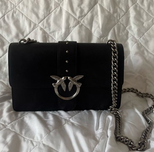 Αυθεντική Pinko Love One Classic