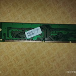 TwinMOS 128MB SDRAM PC133 CL3 RAM μονάδα, vintage