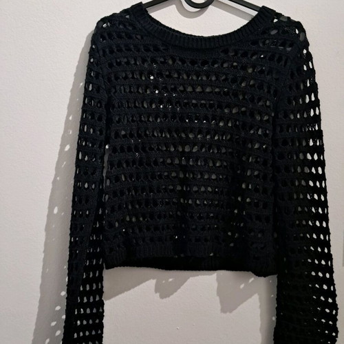 Blouse size M / 38 / 10