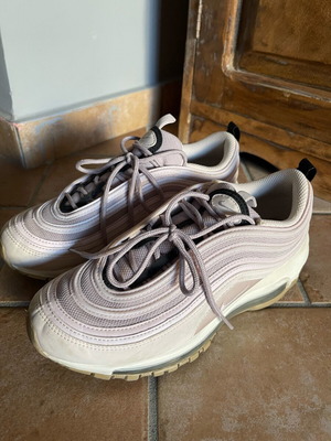 Nike Airmax 97 new, size 39