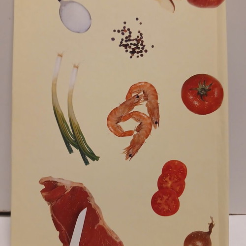 Book Mikra Mystika gia Thavma Gefsi by Nea Fytini