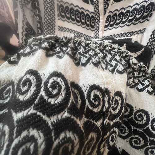 Devotion Dress oversized, like new