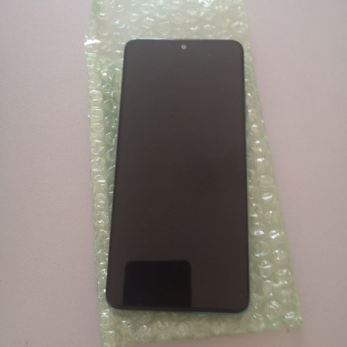 Xiaomi Redmi Note 12 Pro 4G 6+2/128GB 108MP smartphone