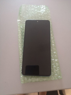 Xiaomi Redmi Note 12 Pro 4G 6+2/128GB 108MP smartphone